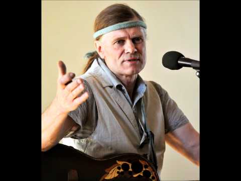 SIMAS Vytautas Babravičius - KURŠIŲ MARIOS