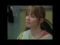 Bianca Carol And Alan S First Appearance EastEnders 1993