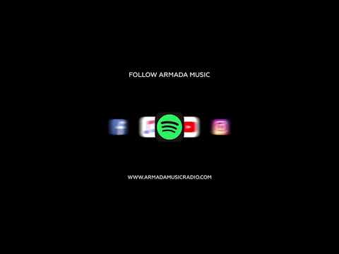 Chicane feat. Rosalee O'Connell - Nirvana