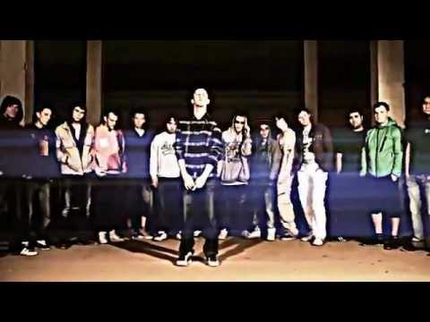 Tanir Da Gudda Production.mp4