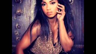 Brooke Valentine H-Town SH*t feat Bun. B &amp; Cory Mo