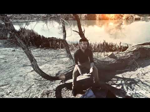 Yaser Mahmoudi Ft Pouyan  Atre Baroon