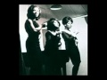 The Marvelettes - No Time For Tears