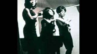 The Marvelettes - No Time For Tears