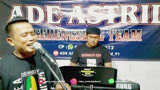 Download lagu MOJANG KOMERSIL - ALEX BUZER mp3 Download lagu MOJANG KOMERSIL - ALEX BUZER mp3