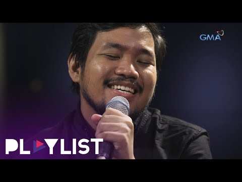 Playlist: Room For Cielo – Hindi Ko Alam