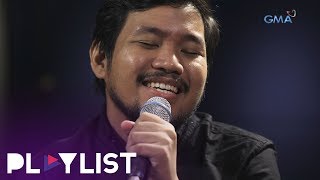 Playlist: Room For Cielo – Hindi Ko Alam