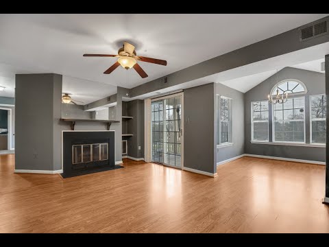 2071 Alice Ave Unit #302, Oxon Hill, MD 20745