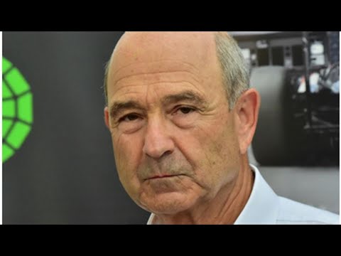 Peter Sauber wird 75: Dauerbrenner, Ausbilder, Realist