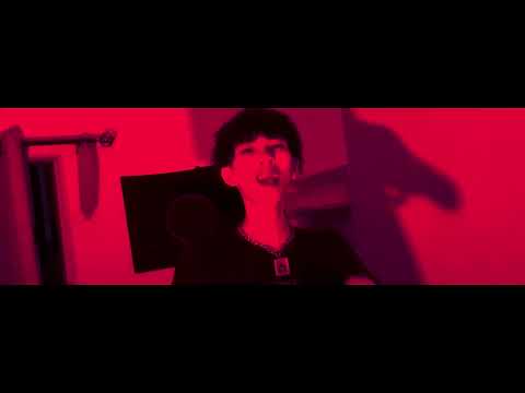 SICKWARP - Around Me (MV)