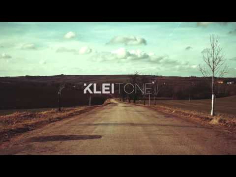 Class-A Deviants - Balm ( KLEITONE Remix) Free DL