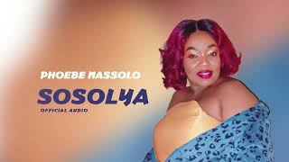 Download lagu Sosolya by Phoebe Nassolo Audio mp3 Download lagu Sosolya by Phoebe Nassolo Audio mp3