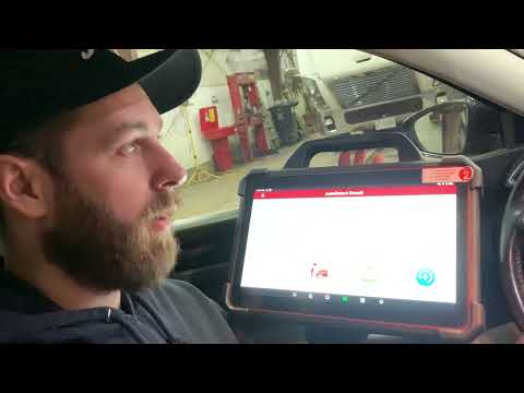 Launch Throttle 3 Review After 2 Weeks Of Use