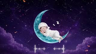 Download lagu White Noise for Babies | Guaranteed to Fast Sleep mp3