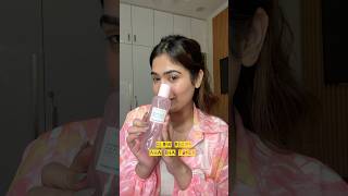 Kadalys Skincare Clarifying Toner Video