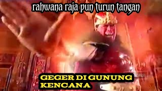 Download lagu ANGLING DHARMA Rahwana's Wrath!! Uproar at Mount Kencana Full Episode 118 mp3 Download lagu ANGLING DHARMA Rahwana's Wrath!! Uproar at Mount Kencana Full Episode 118 mp3