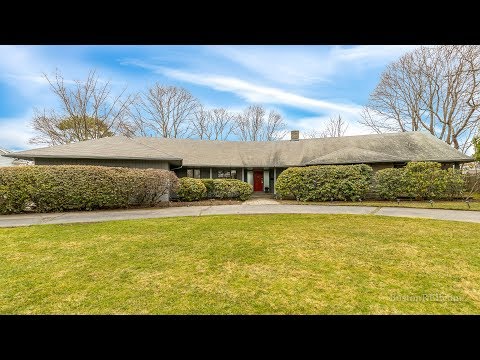 97 Phillips Ave, Swampscott MA - Shari McGuirk - Tel: 781-589-7720