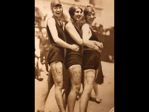 Cabaret Novelty Orchestra (Bert Firman), He left her behind before, Foxtrot, London, 1926