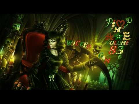 The Hardstylerz Feat One Direction - Still The One 2K17