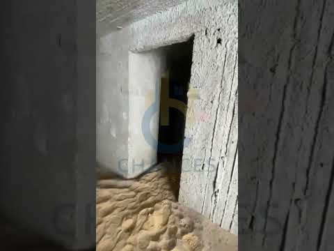 صورة مصغرة لفيديو العقار