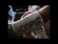 Stuntmovie Hooper Full Movie Burt Reynolds Sally Field