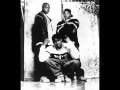 D-Block - Kiss your ass goodbye REMIX