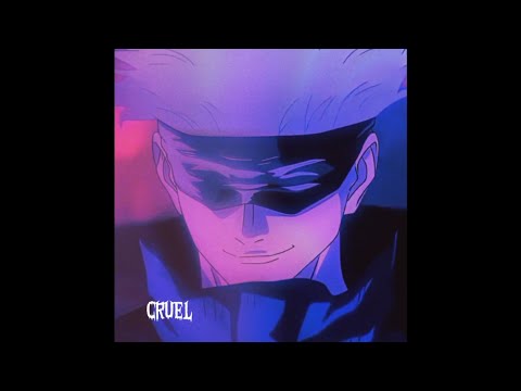 [FREE] Lil Uzi Vert • Bandmanrill • Rell Chapo • Jersey Club type beat - Alors On Danse (prod.Cruel)