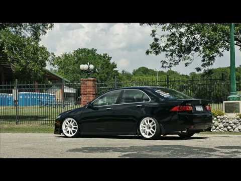 Carlos Silva Feat. Nelson Freitas & Eddie Parker - Mystery (Unofficial Clip)