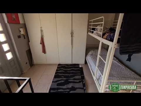 Cavenago   Via San Giovanni 3