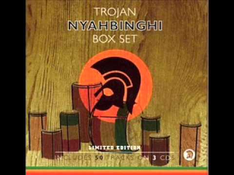 We're Marching Into Victory lyrics