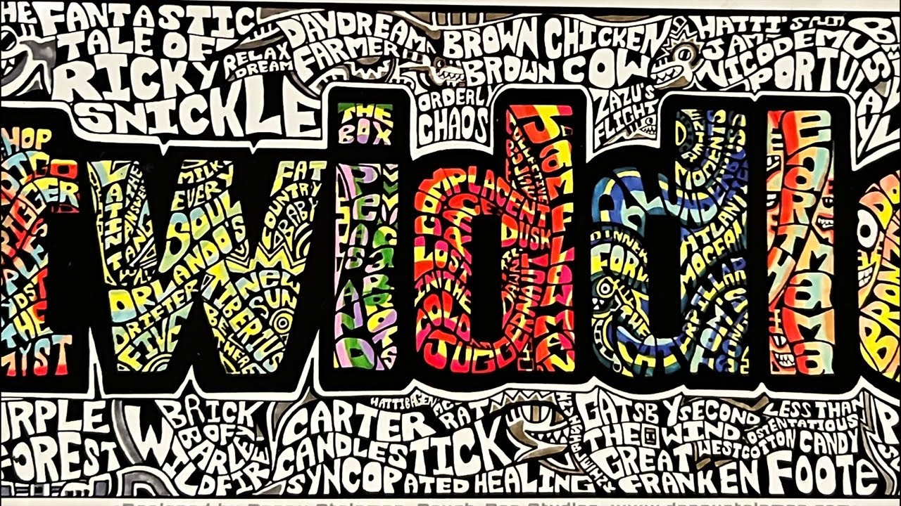 Paper Mill Island Amphitheater Announces Summer Concert Series