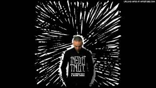 Raf 3.0 feat. Timeless__--__Heisse Luft