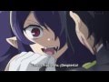 Owari No Seraph Nagoya Kessen Hen AMV My Demons