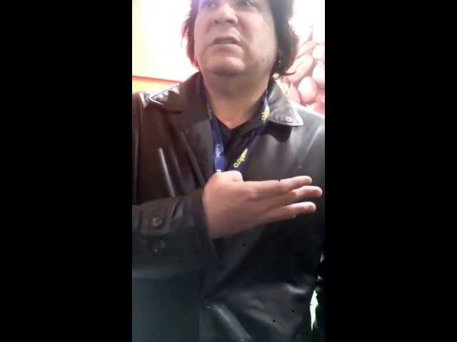 Video preview