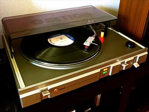 Kevin Mc Cord - Never Say