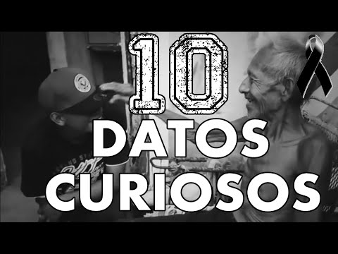 download lagu mp3 mp4 Grifa Significado, download lagu Grifa Significado gratis, unduh video klip Grifa Significado