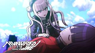【HUNDRED LINE -最終防衛学園-】蘇生マシーンを上回る信用度の謎手術とは…？#61【実況】
