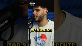 Download lagu Which Arab accent sounds the best? ⬇️🌍👀🤔 #explore #arab #learnarabic #iraqi #egyptian #lebanese mp3 Download lagu Which Arab accent sounds the best? ⬇️🌍👀🤔 #explore #arab #learnarabic #iraqi #egyptian #lebanese mp3