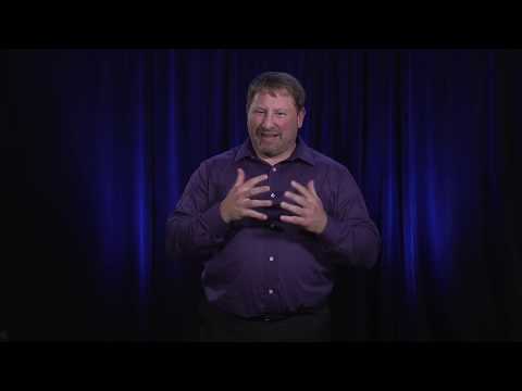 Jay Fehrman - YouTube