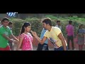 Odhani Na Odhle Badu PawanSingh BHojpuridjsong Rakhela Shaan Bhojpuriya Jawan Movie Song