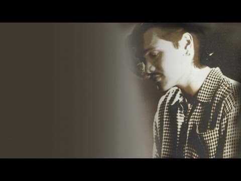 Video thumbnail for I’ll Always Dream