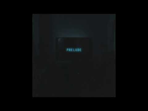 Glenn Travis - Help - (Audio)