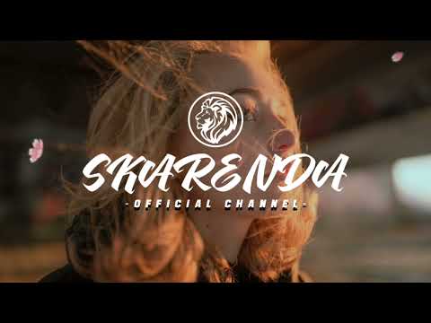 WIL SAAH ft SHENSEEA - MAPS -TAKE MY LOVE - (ZOUK PSMCREW) 2022 🔥