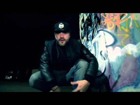 Cris Bullet ft. Dj P-Kut   - It's Over (prod. Lil Bac)