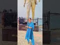 Bombe Helutaite Rajakumara Puneethrajkumar Trending Kannadasongs Kannadareels Appu
