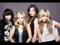 The Donnas - Drive My Car