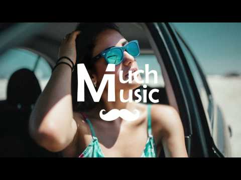 SHM & Laidback Luke - Leave The World Behind (DAZZ 2K15 Remix)