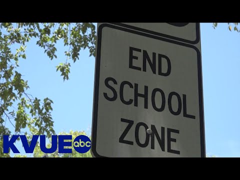 Aisd Calendar 2024