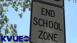 Austin ISD board meeting: AISD leaders vote to change calendar, push back start date | KVUE