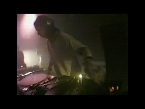 Fumiya Tanaka - Mix-Up